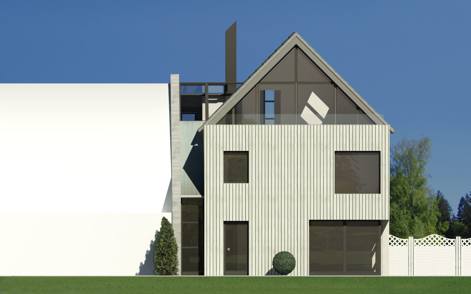 Adrom3D Visualisierung 19-10