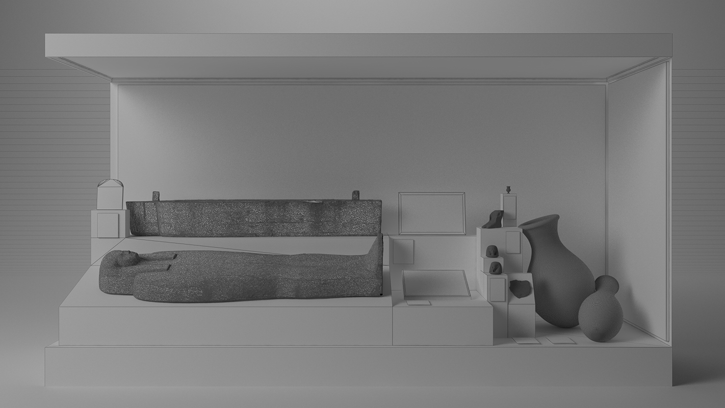 Adrom4D Visualisierung 20-08