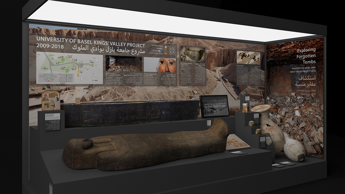 Adrom4D Visualisierung 20-08