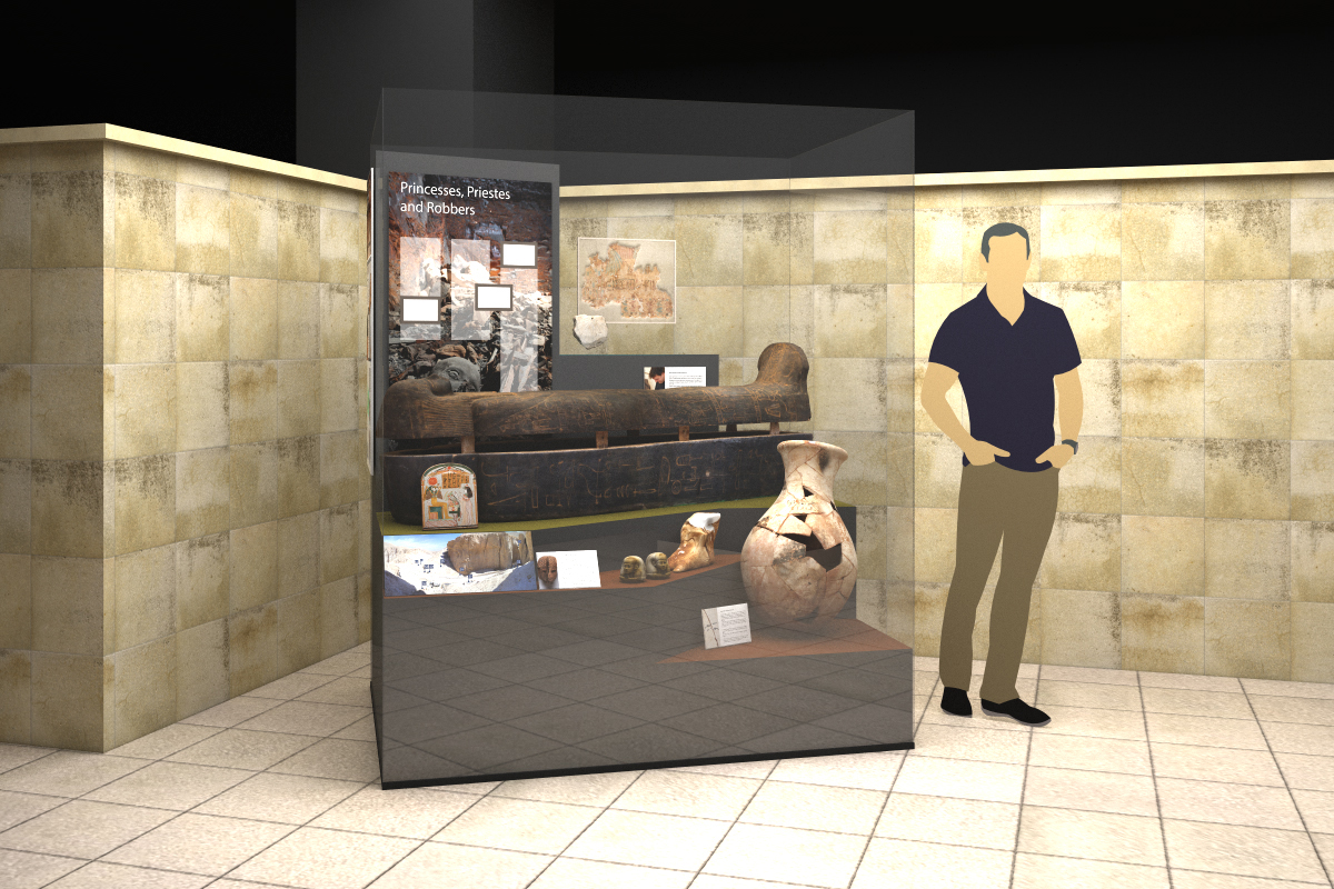 Adrom4D Visualisierung 20-08