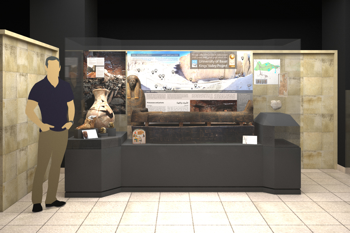 Adrom4D Visualisierung 20-08