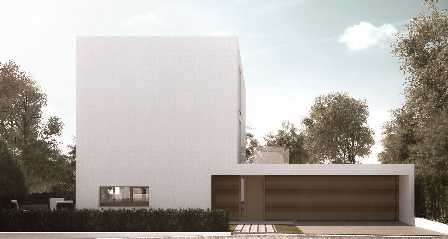 Adrom3D Visualisierung 20-12