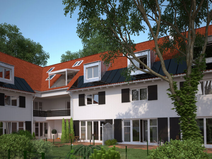 Adrom3D Visualisierung 20-14