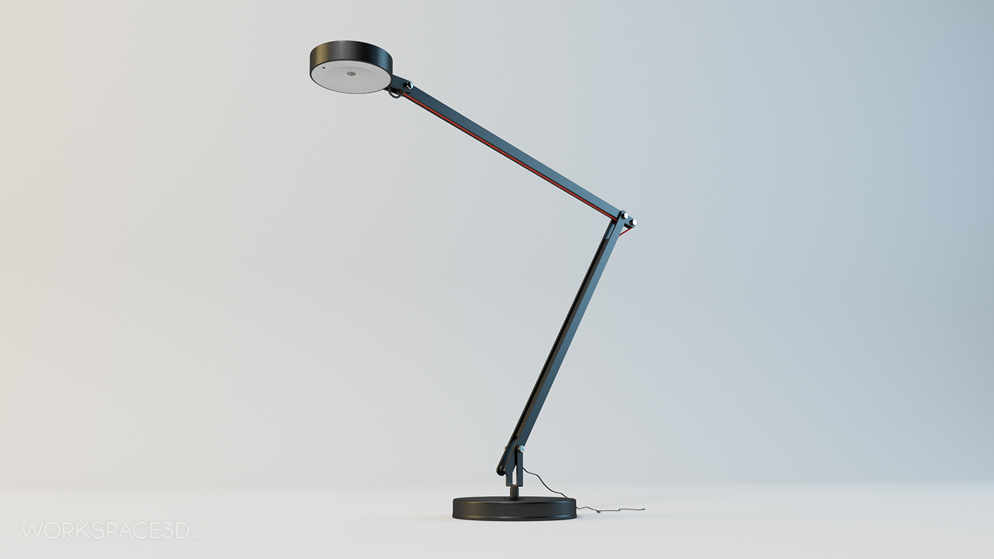 Adrom3D Visualisierung 20-15