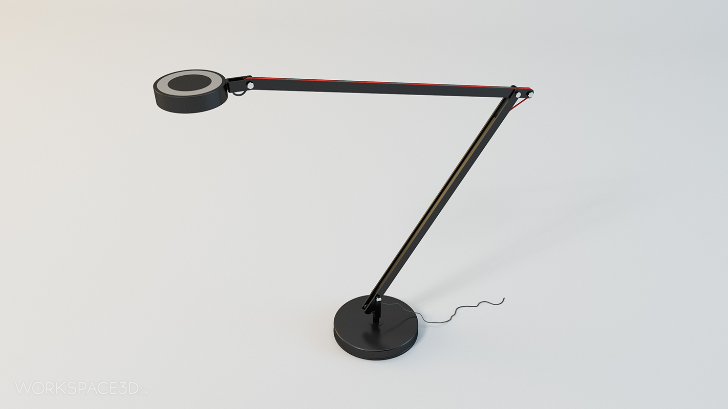 Adrom3D Visualisierung 20-15