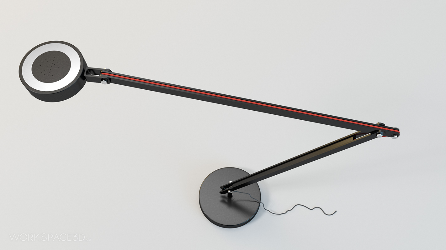 Adrom3D Visualisierung 20-15