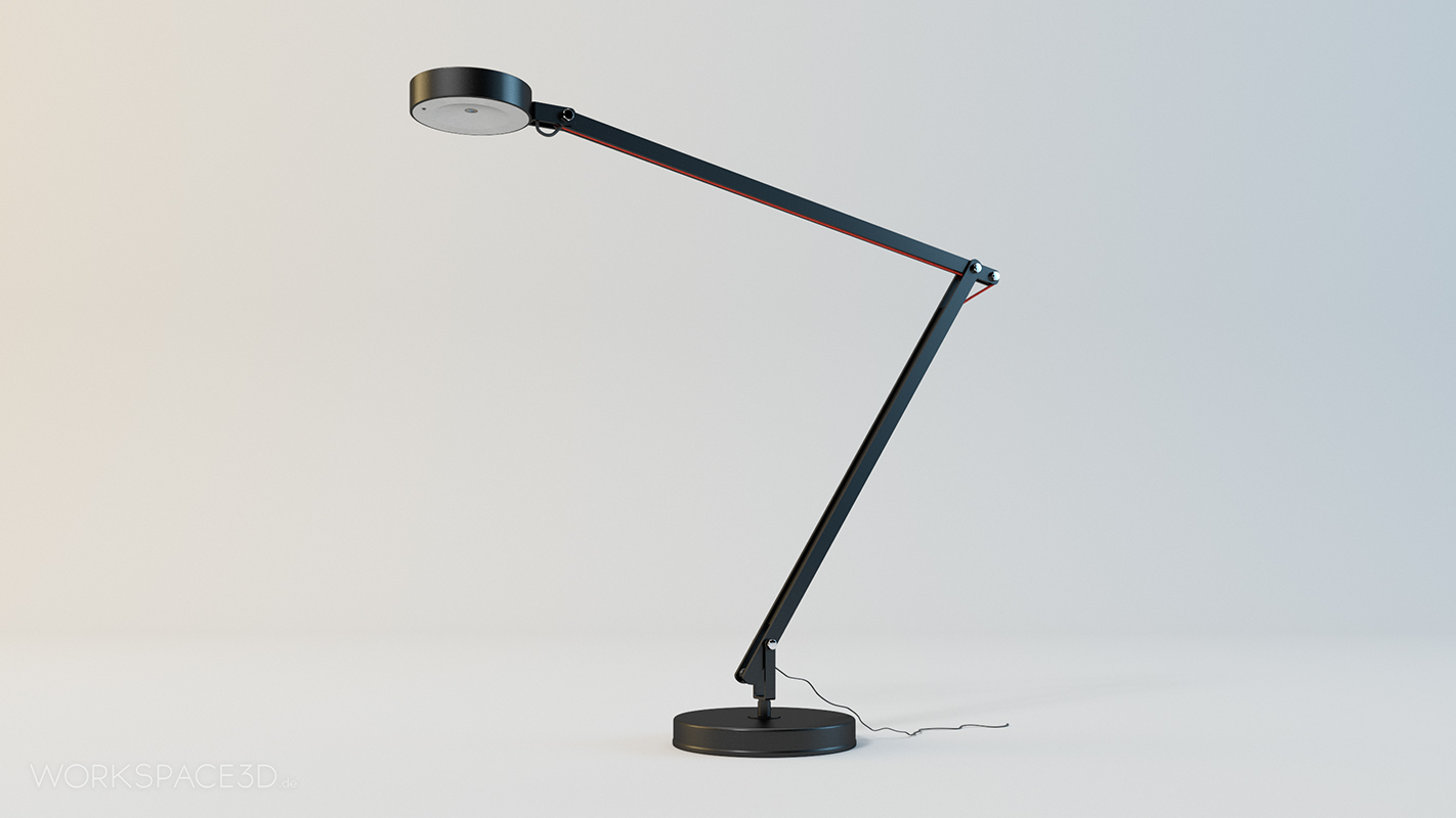 Adrom3D Visualisierung 20-15