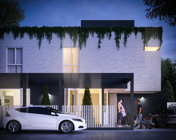 Adrom3D Visualisierung 20-16