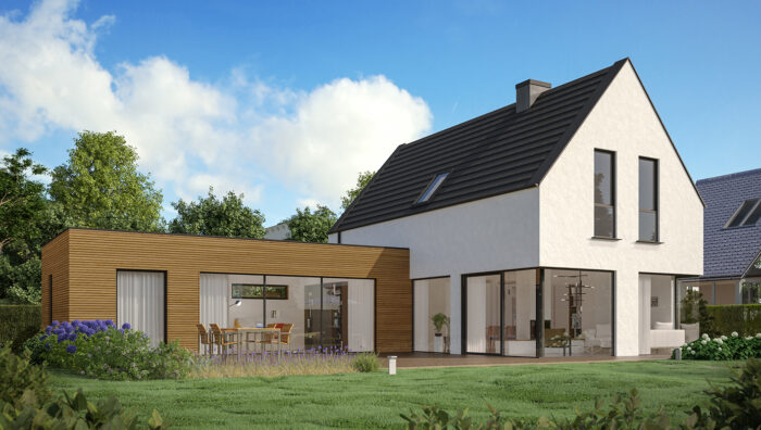 Adrom3D Visualisierung 20-19