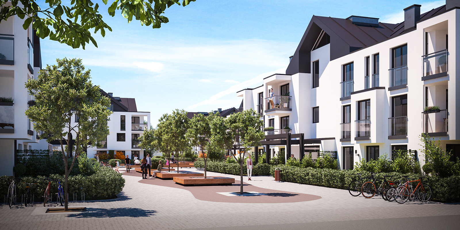 Adrom3D Visualisierung 20-20