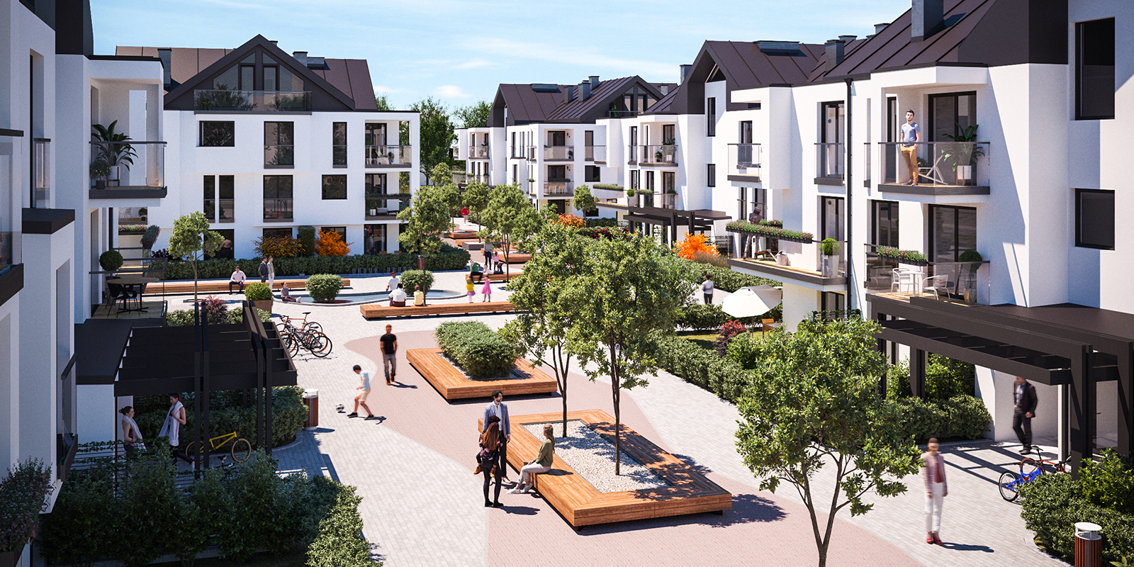 Adrom3D Visualisierung 20-20