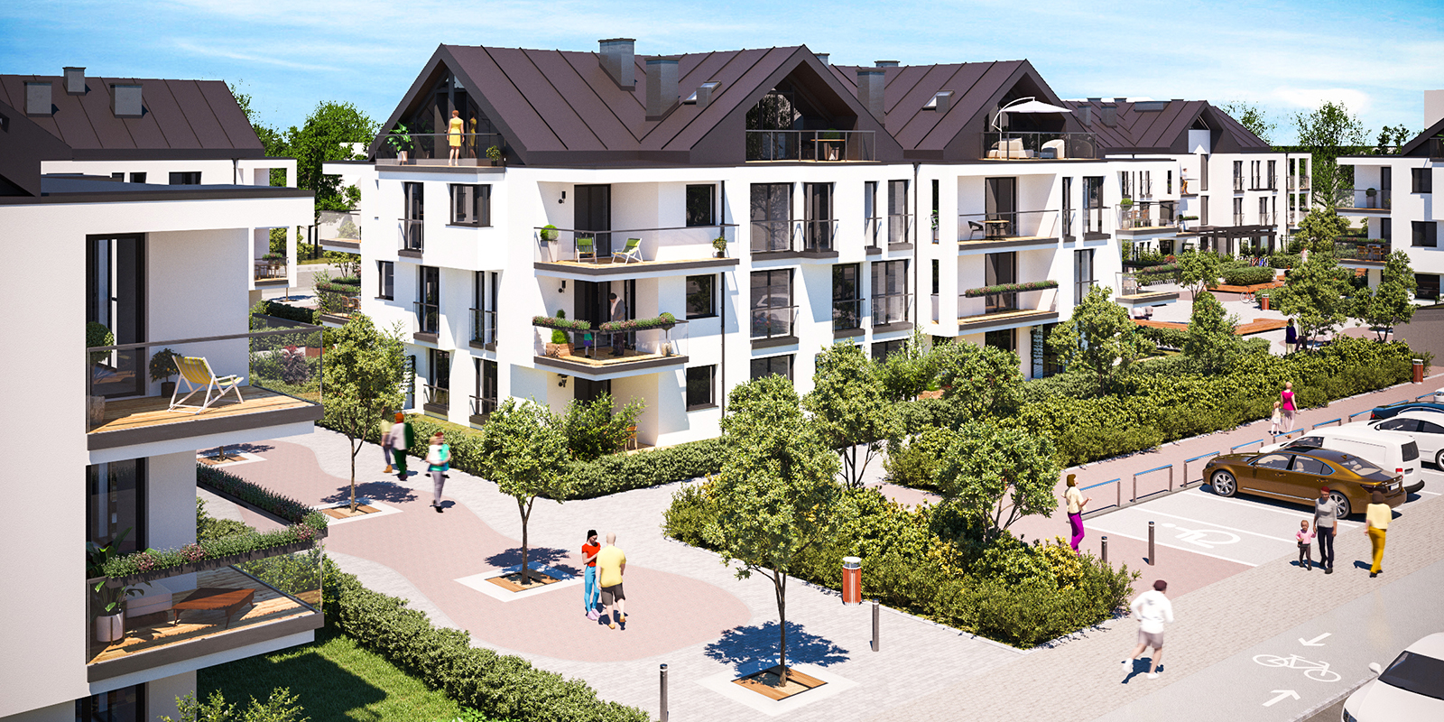 Adrom3D Visualisierung 20-20
