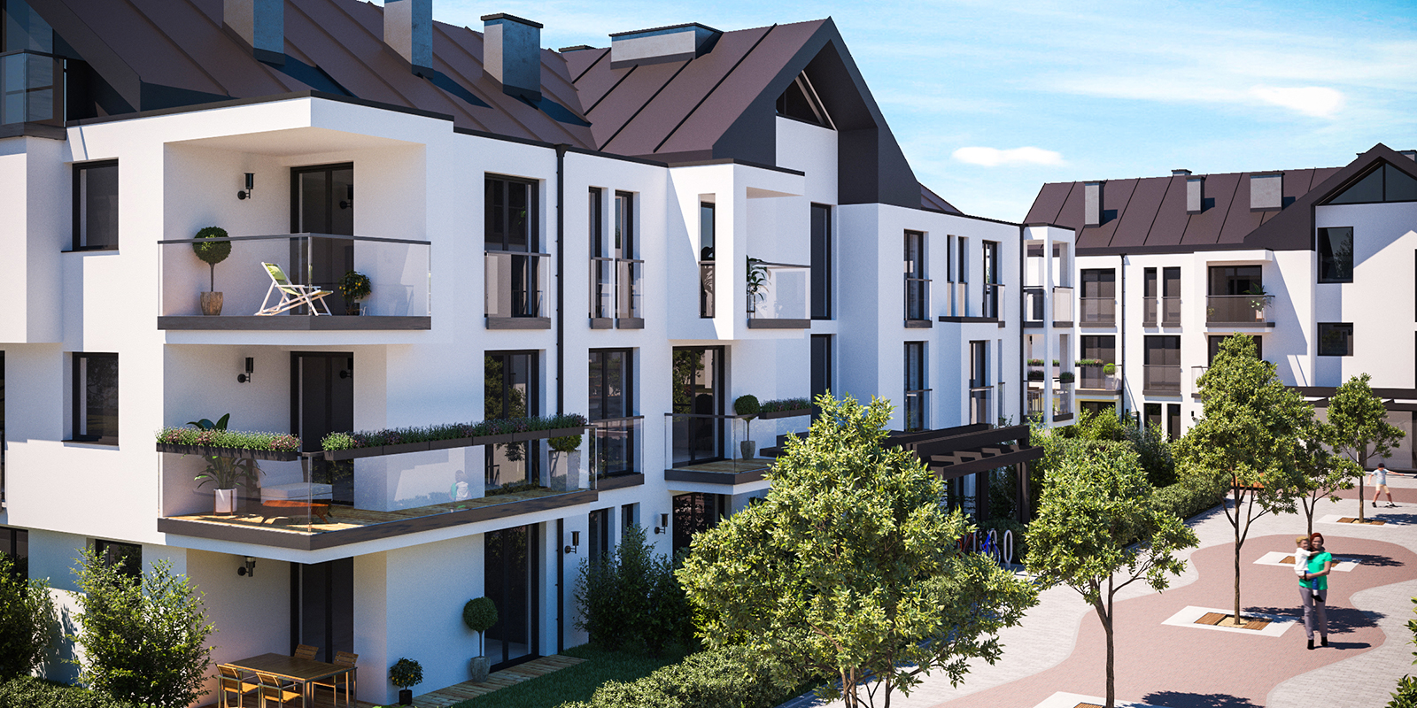 Adrom3D Visualisierung 20-20