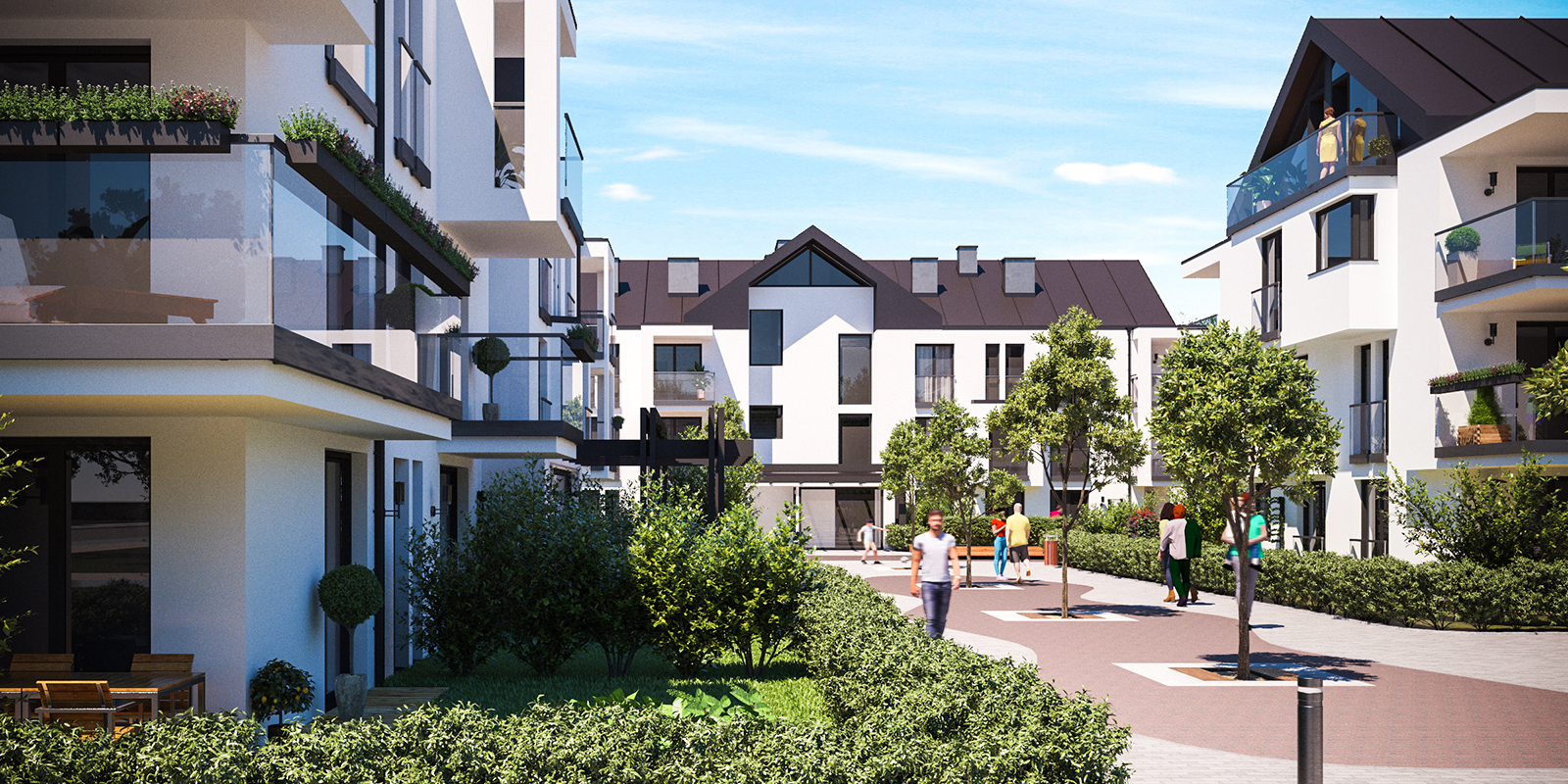 Adrom3D Visualisierung 20-20
