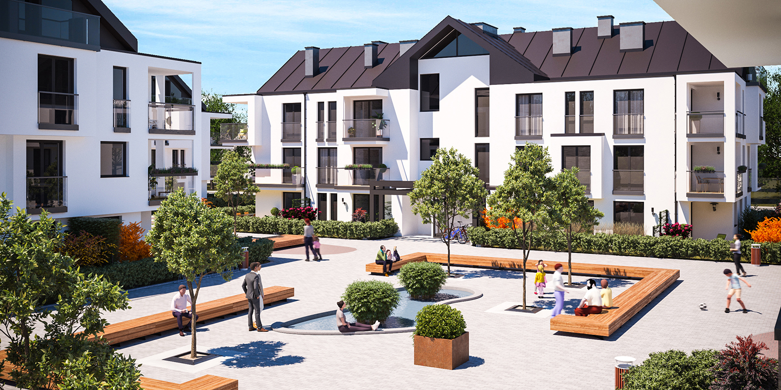 Adrom3D Visualisierung 20-20