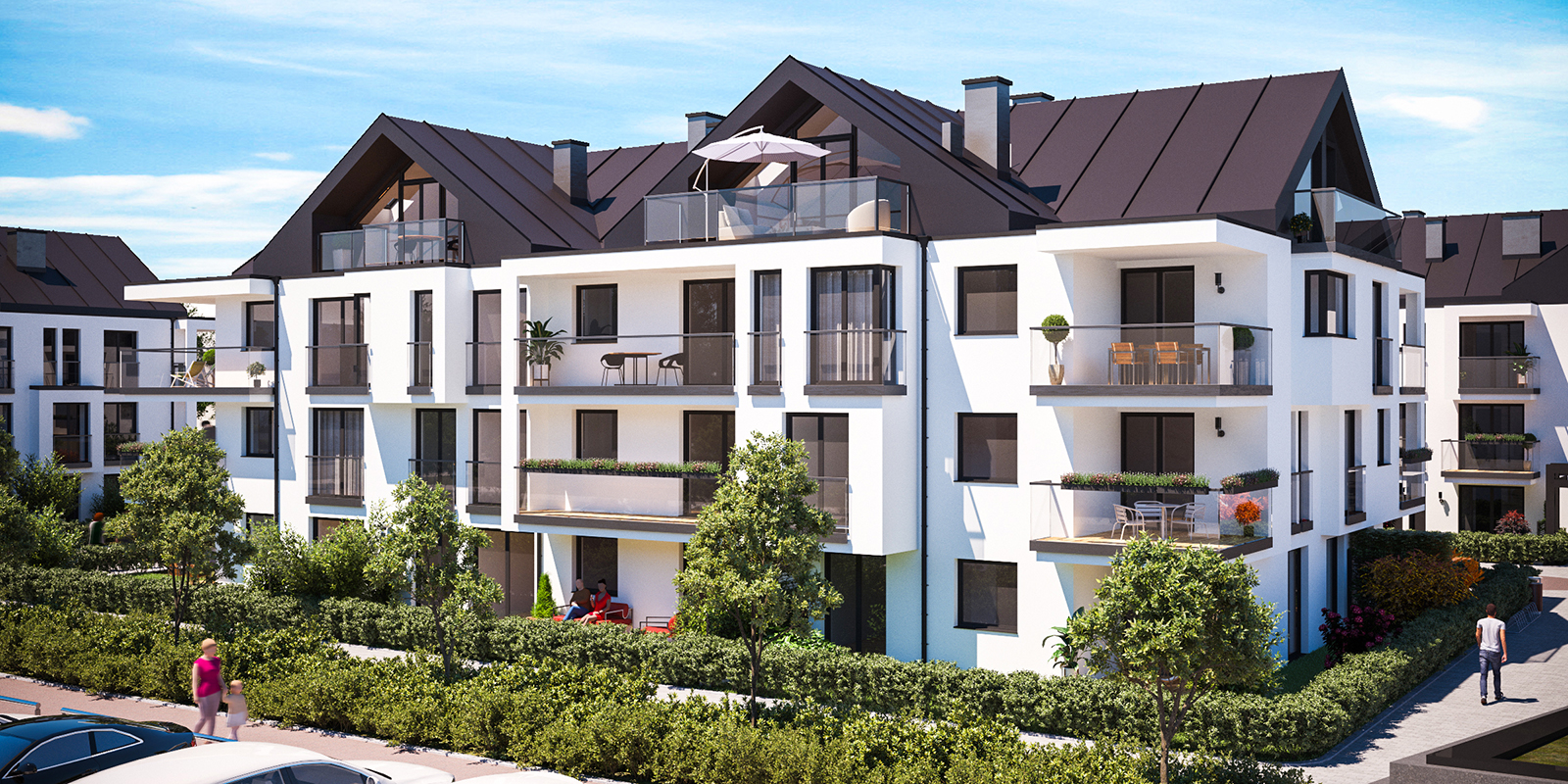 Adrom3D Visualisierung 20-20