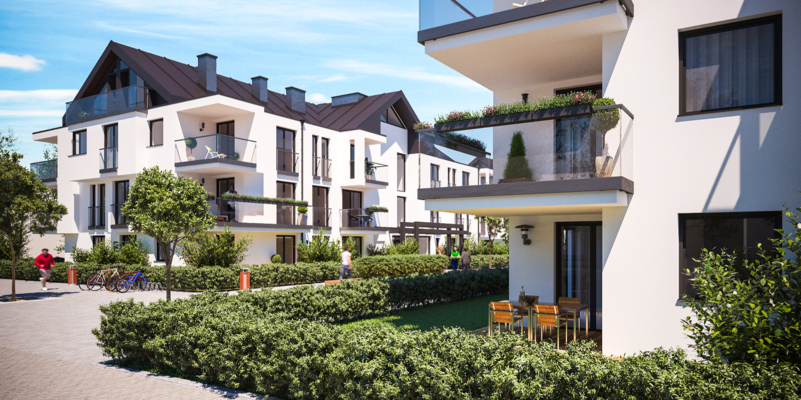 Adrom3D Visualisierung 20-20