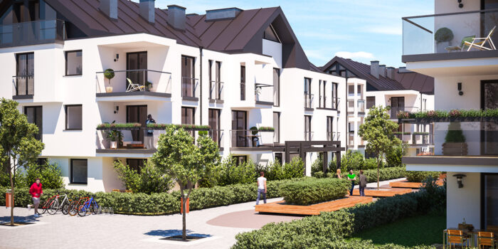 Adrom3D Visualisierung 20-20