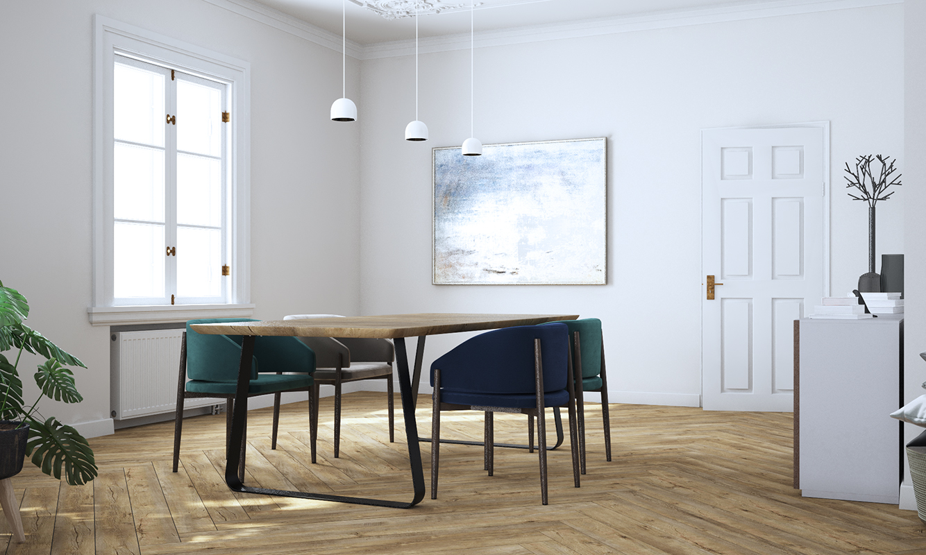 Adrom3D Visualisierung 20-22