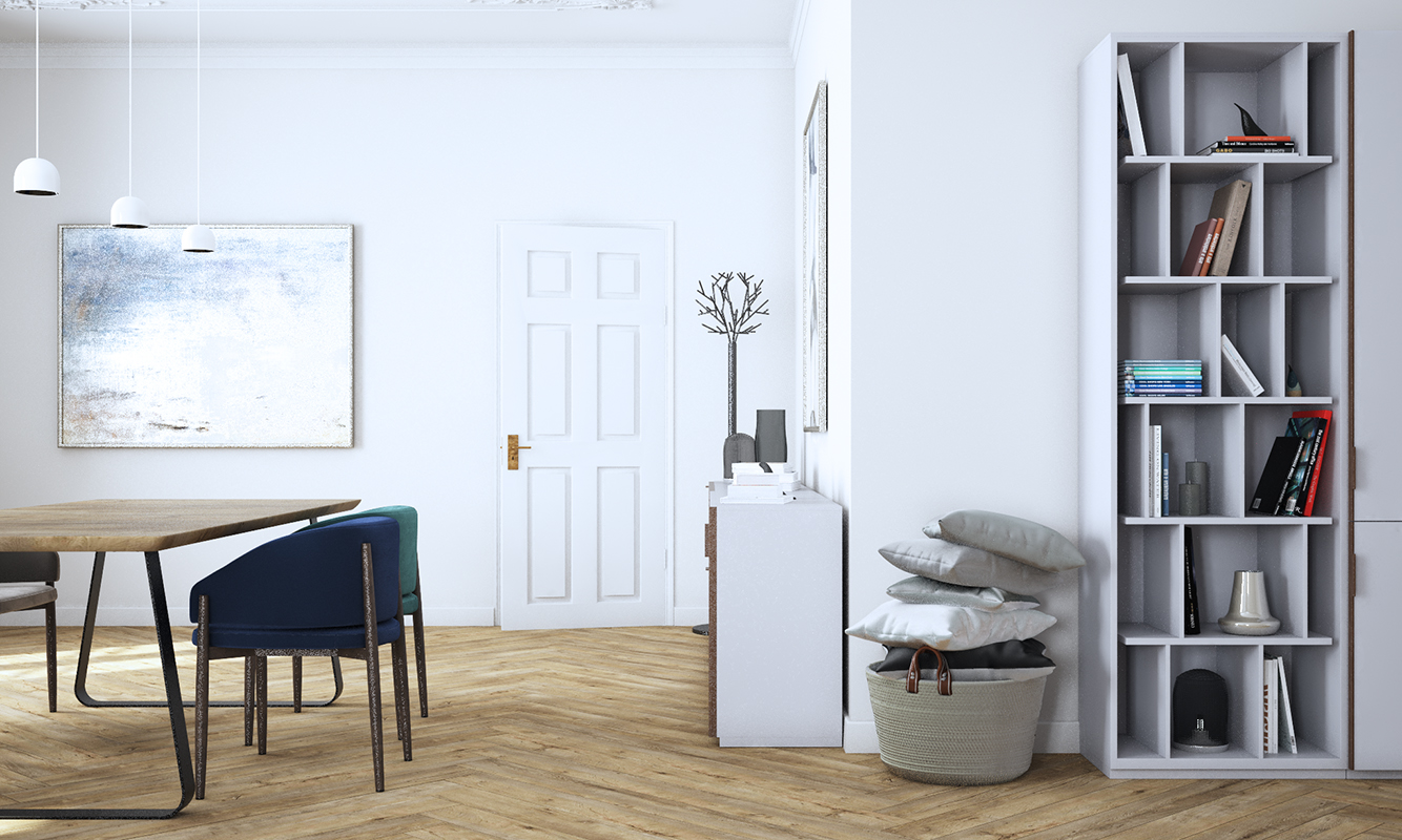 Adrom3D Visualisierung 20-22