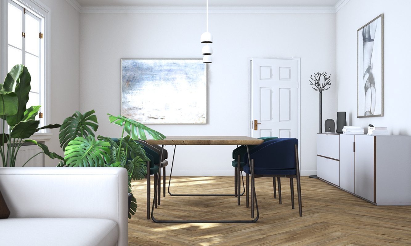 Adrom3D Visualisierung 20-22