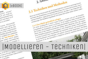 23_005_teaser_ebook_modellieren_WEB1