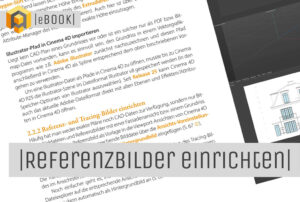 23_007_teaser_ebook_referenzbilder_01-WEB