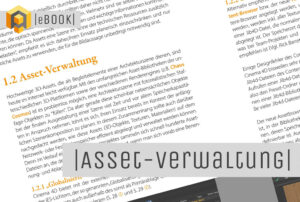 teaser_ebook_asset-verwaltung_WEB1