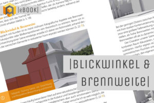 teaser_ebook_blickwinkel_und_brennweite_WEB1
