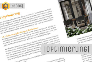 teaser_ebook_optimierung-WEB1